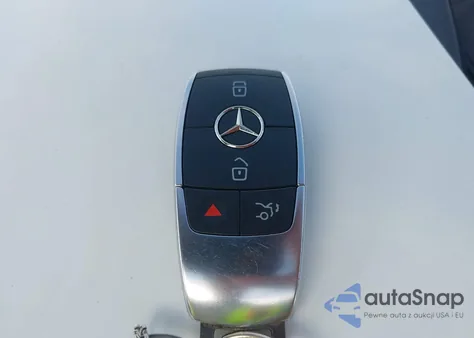 2022 Mercedes-Benz Gle 350 4Matic from USA, damaged, VIN 4JGFB4KBXNA826541